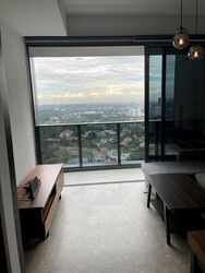 Echelon (D3), Condominium #569711081